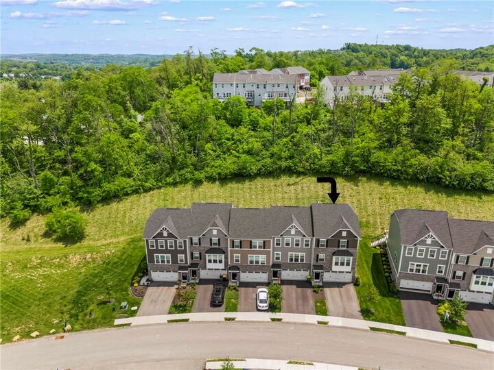 Property Photo: 412 Greenwood Dr PA 15317