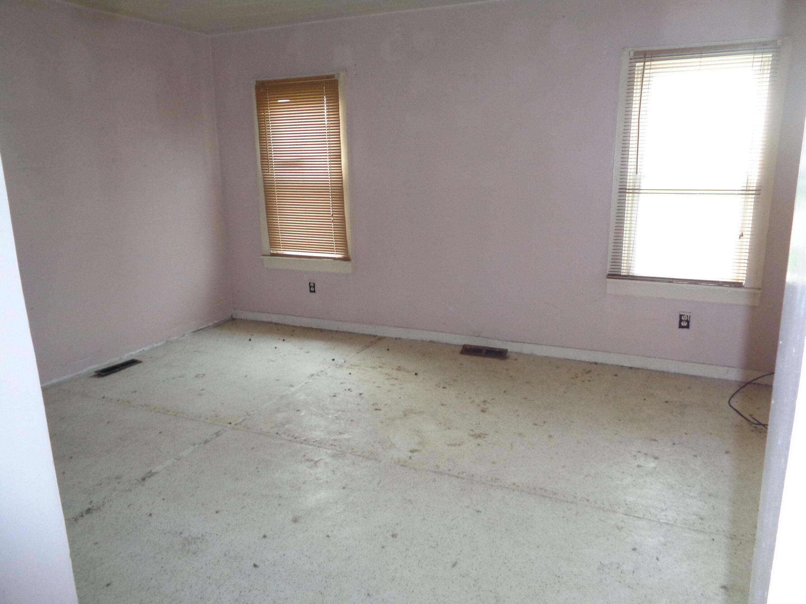 Property Photo:  2025 South Third Avenue  MI 49707 