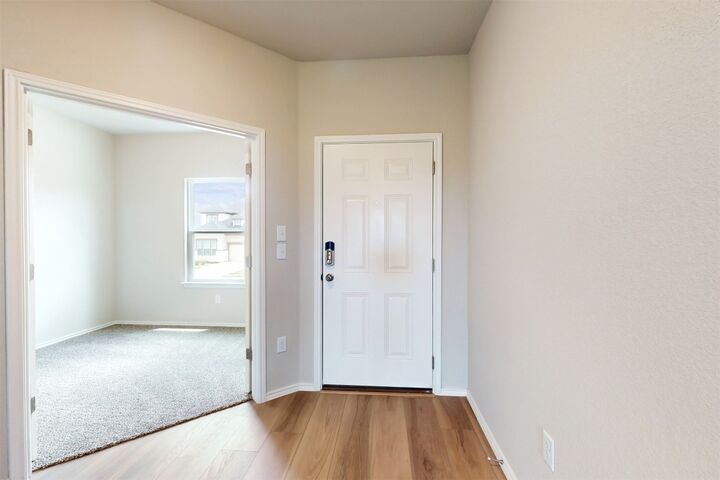 Property Photo:  11904 Dillon Falls Drive  TX 78747 