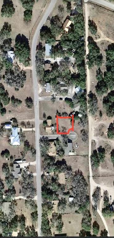 Property Photo:  103 Pitchfork Drive  TX 78636 