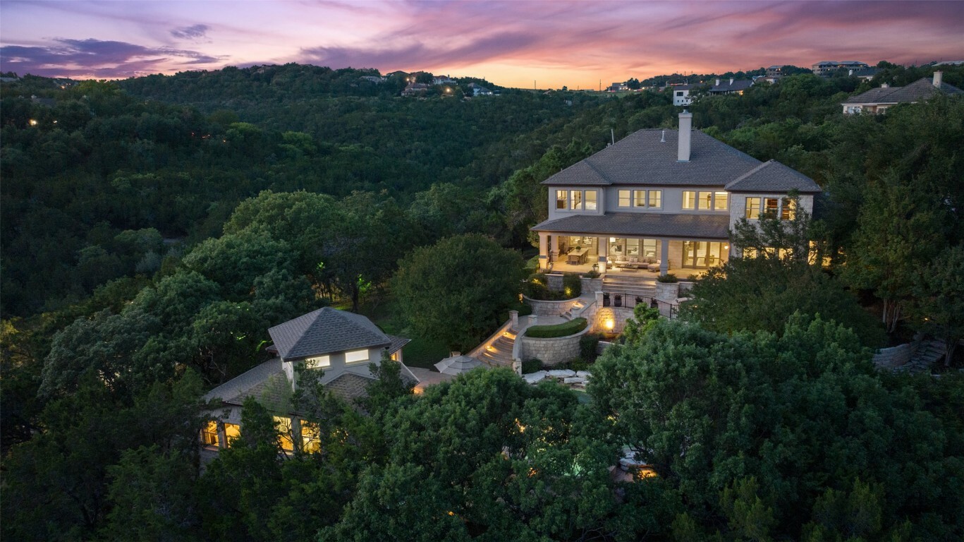 512 Newhall Cove  Austin TX 78746 photo