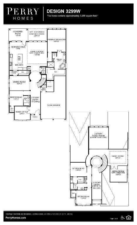 Property Photo:  116 Carnation Carnation Cove  TX 78628 