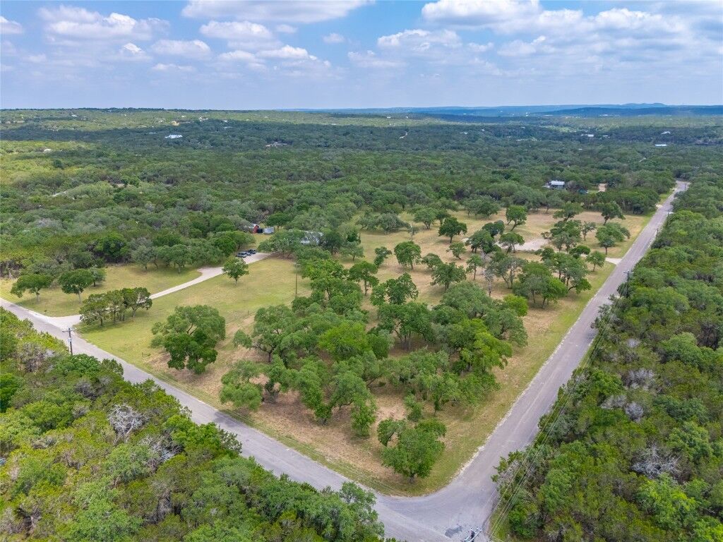Property Photo:  1201 Sandy Point Road  TX 78676 