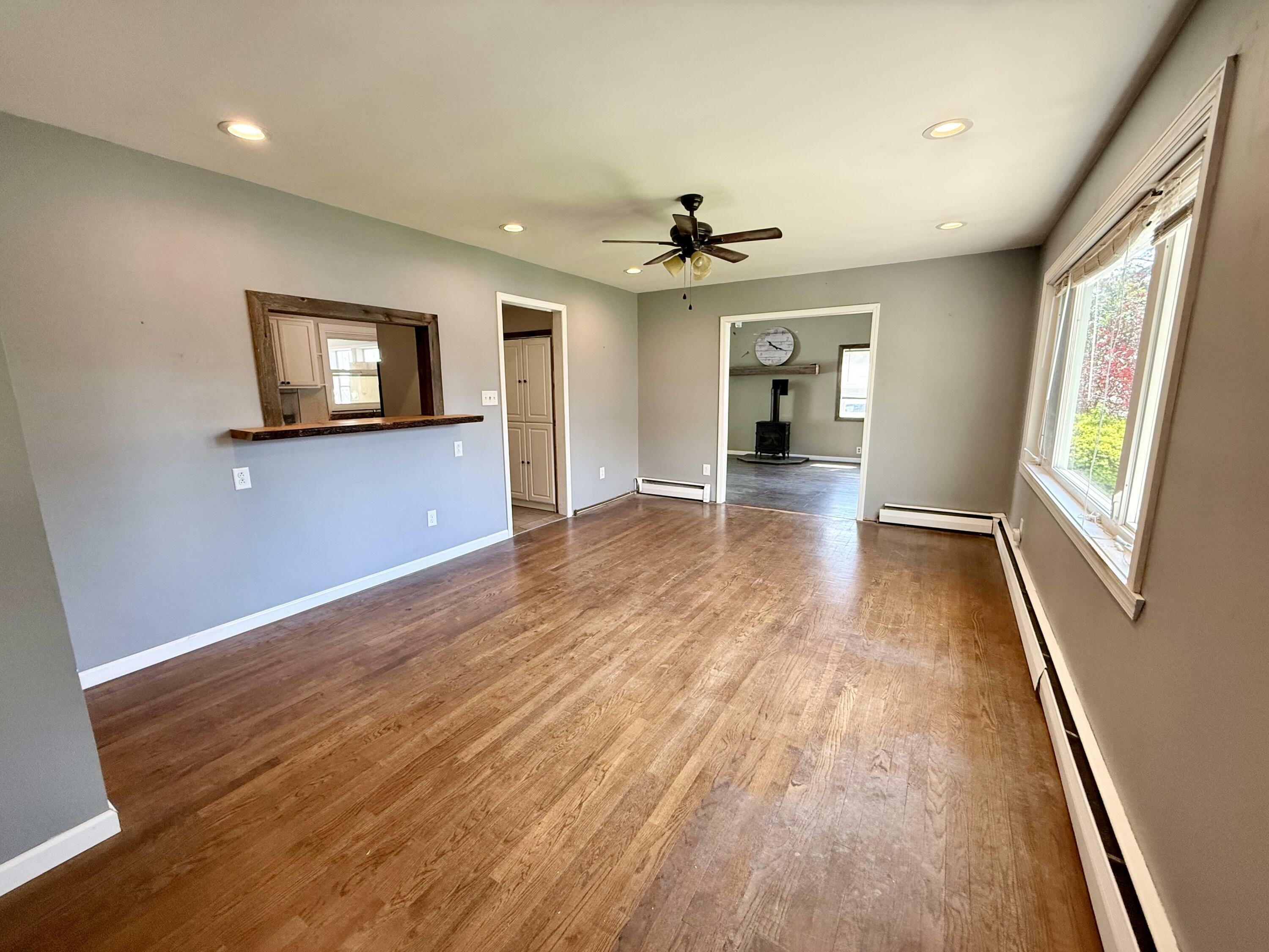 Property Photo: 2181 Route 22B NY 12962