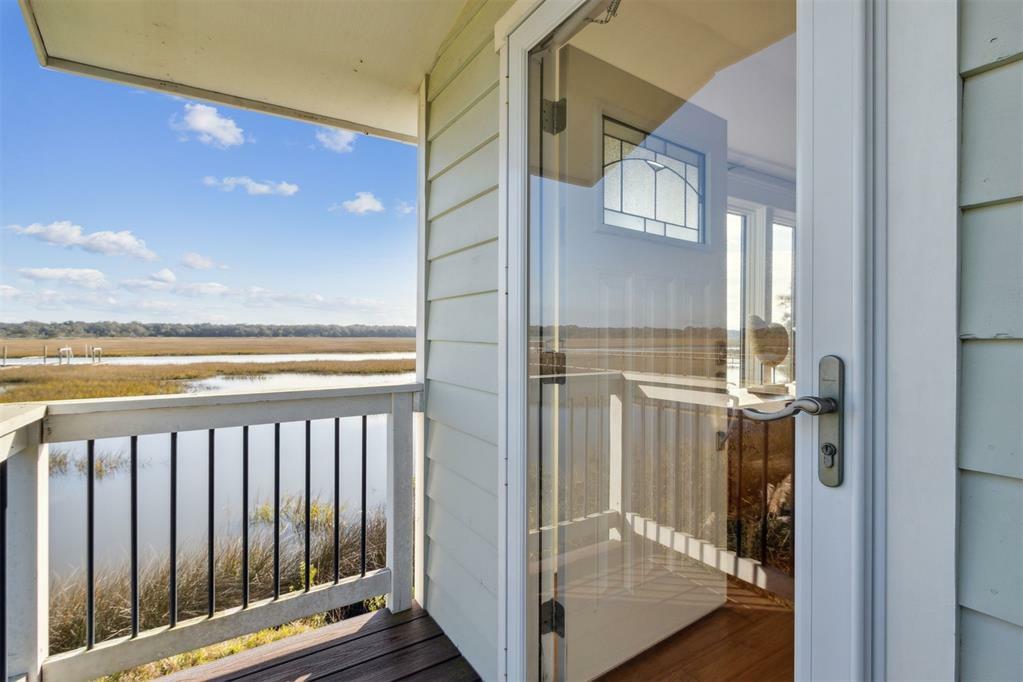 Property Photo: 1912 Sunrise Drive FL 32034