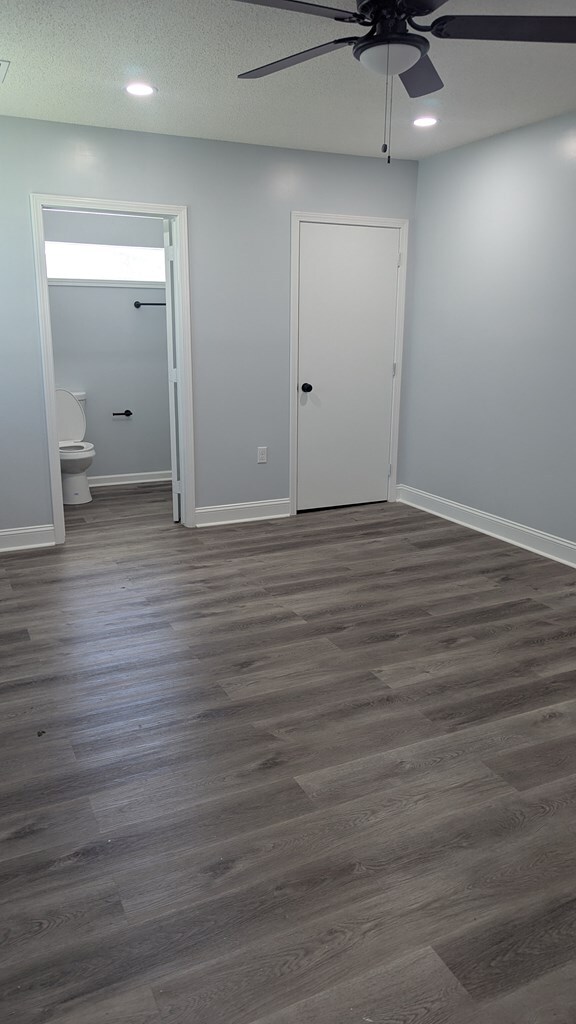 Property Photo: 611 Bison Ln GA 31721