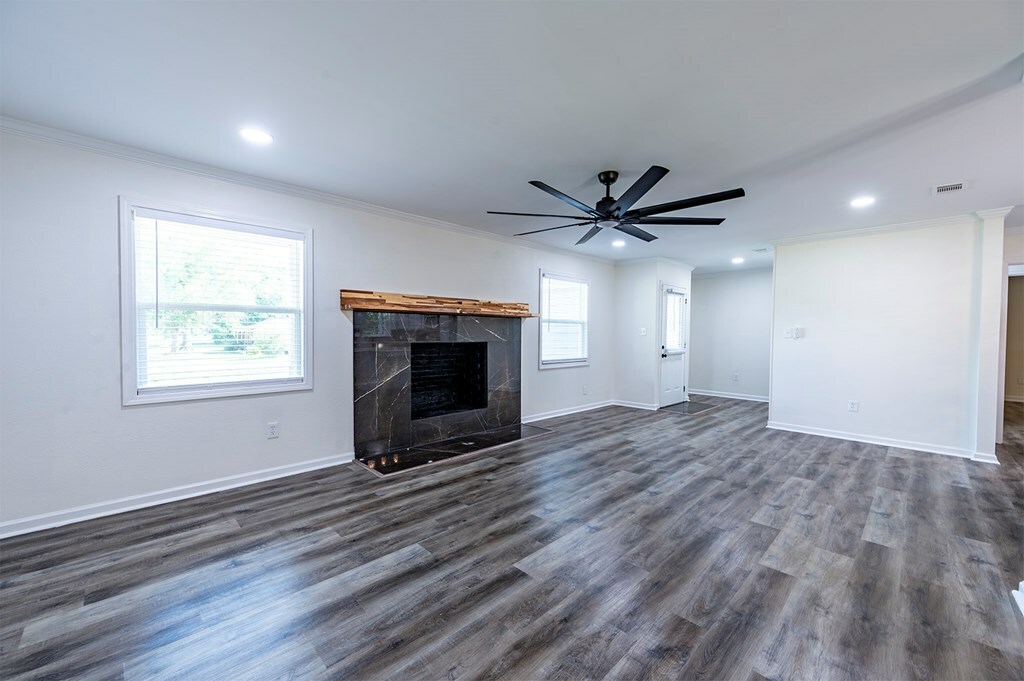 Property Photo: 627 Longbow Drive GA 31721