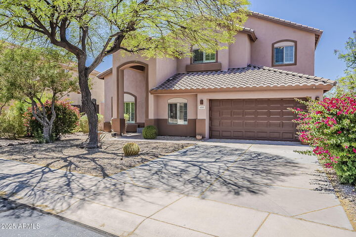 4293 S Columbine Way  Gold Canyon AZ 85118 photo
