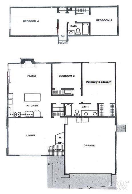 Property Photo: 2165 Wylie Place CA 94533