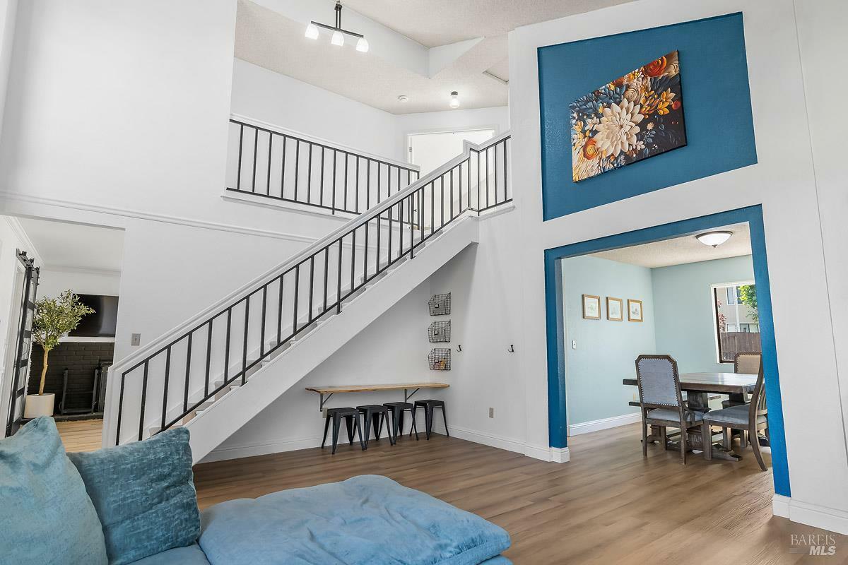 Property Photo: 7494 Monique Place CA 94928