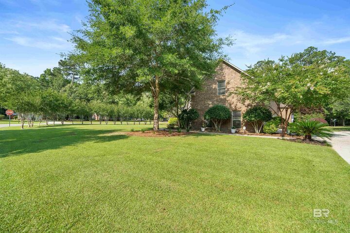 Property Photo:  35345 Shenandoah Drive  AL 36527 