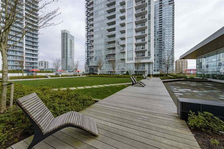 Property Photo:  6098 Station Street  BC V5H 0H4 
