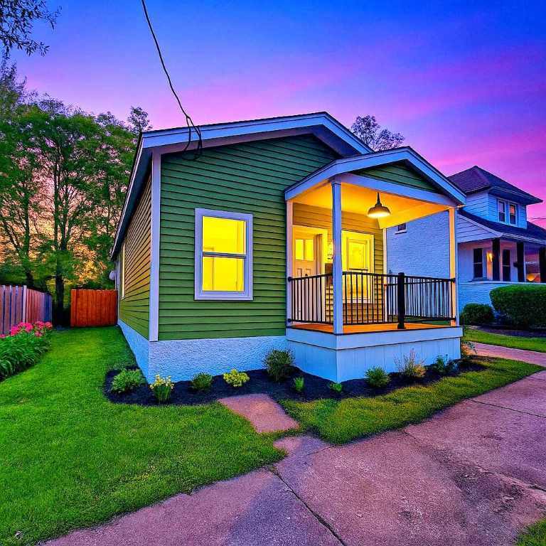 559 Post Street  Elmira NY 14904 photo