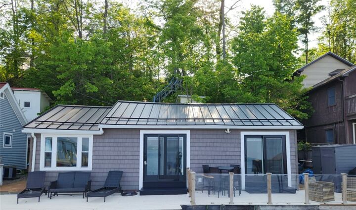 5517 State Route 89  Ovid NY 14521 photo