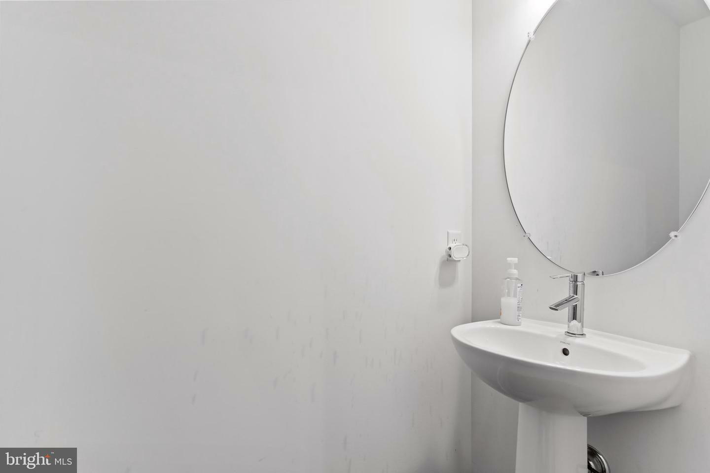 Property Photo: 1831 Shady Lane PA 17055