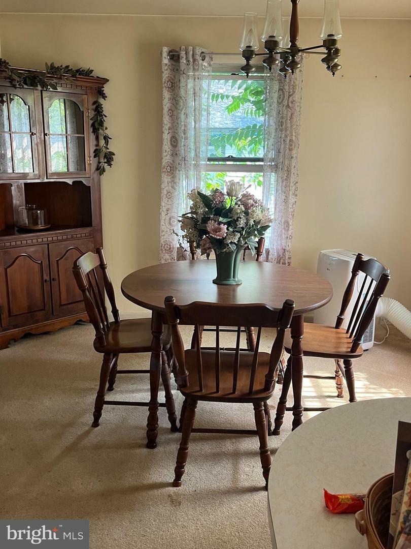 Property Photo: 1059 Florida Avenue MD 21740