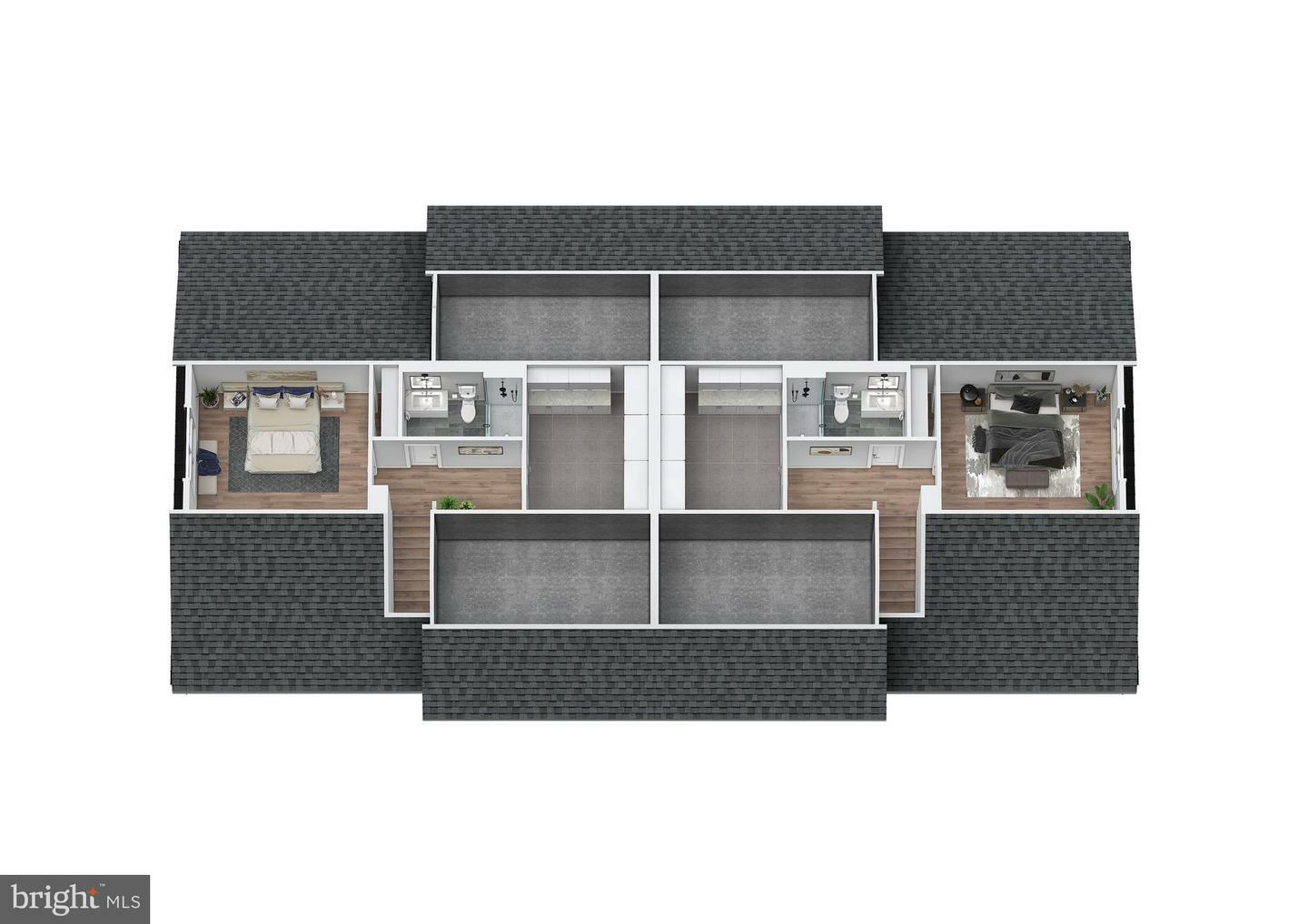 Property Photo: 425 Harleysville Pike 101 PA 19438