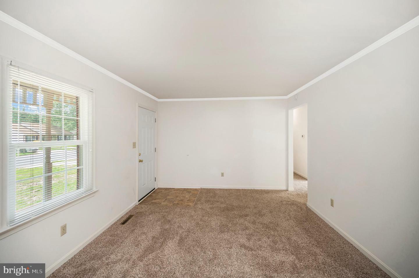 Property Photo: 5065 Gallager Drive VA 22407