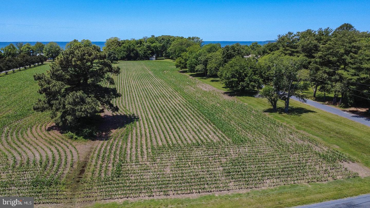 Property Photo: Curley'S Rd MD 20680