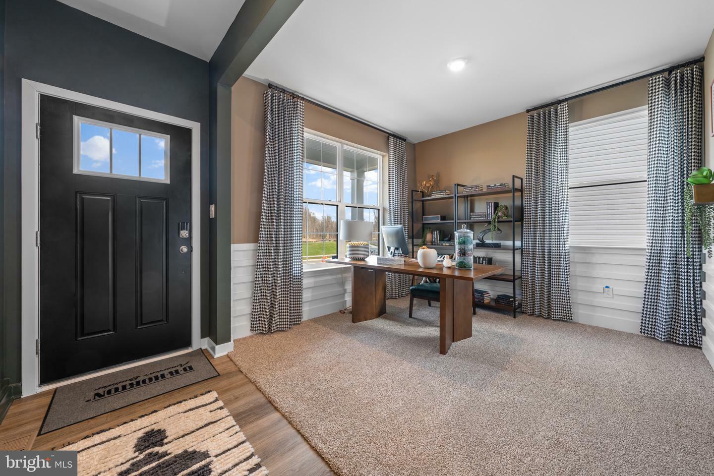 Property Photo: 397 Atkinson Street WV 25442