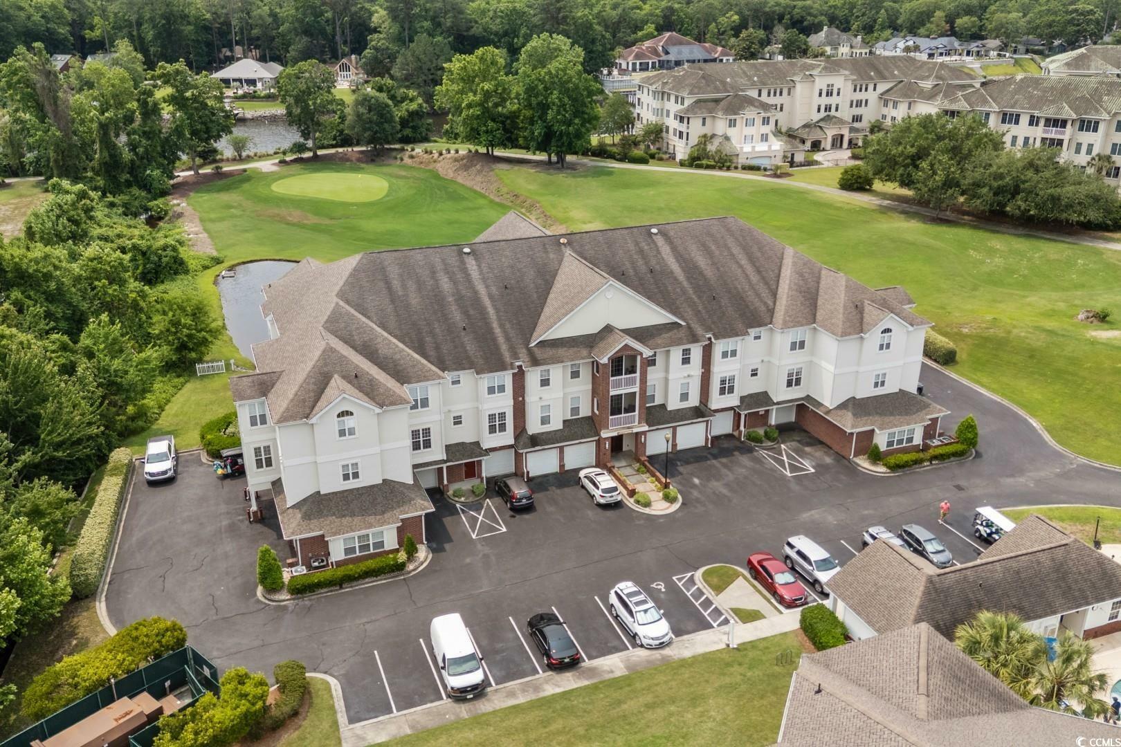 Property Photo: 2241 Waterview Dr. 514 SC 29582
