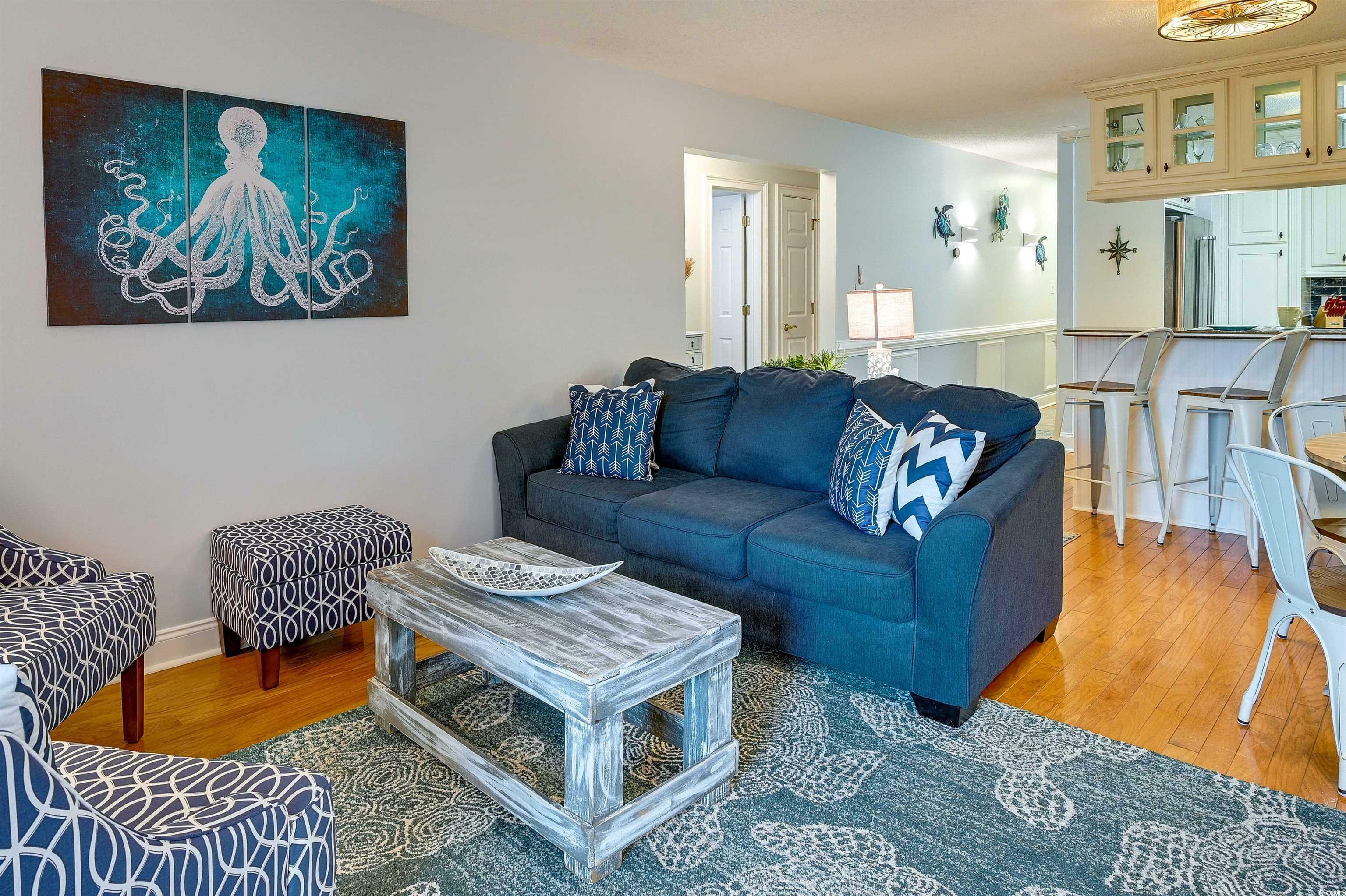 Property Photo: 1212 Ocean Blvd. S 202 SC 29575