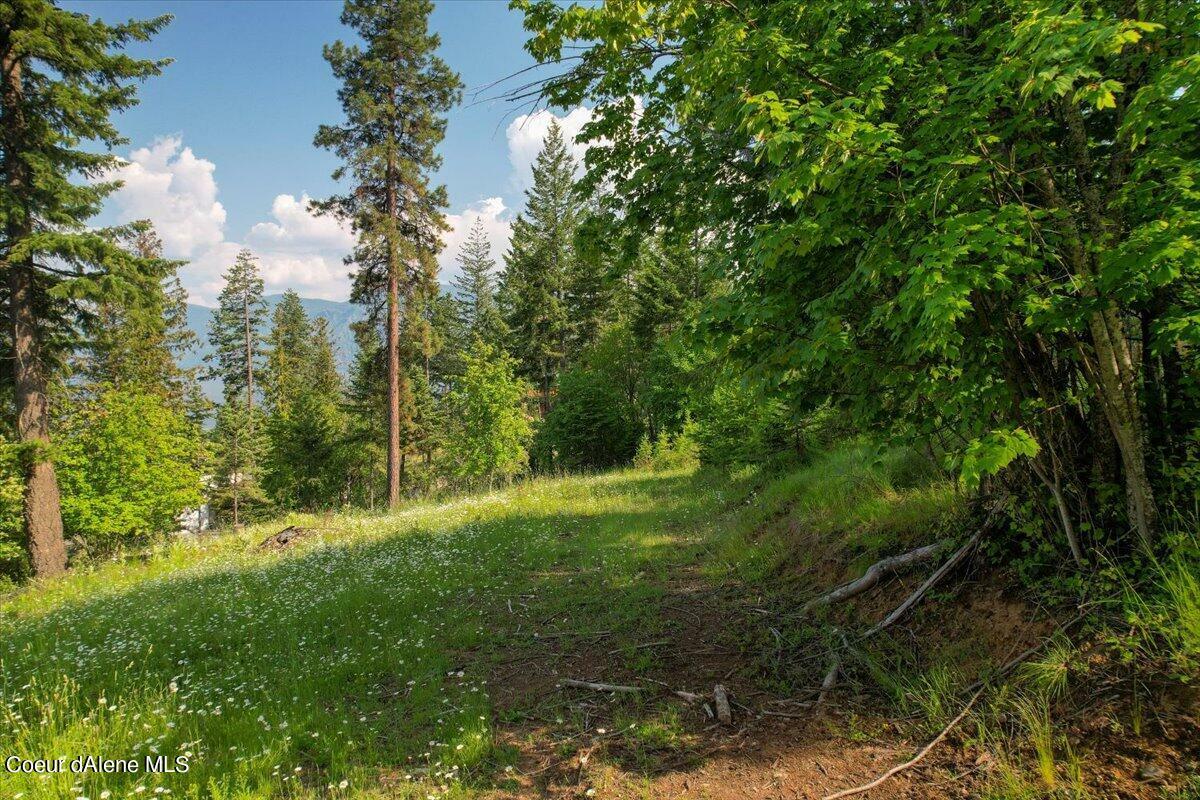 Property Photo: 661 Midas Dr ID 83860