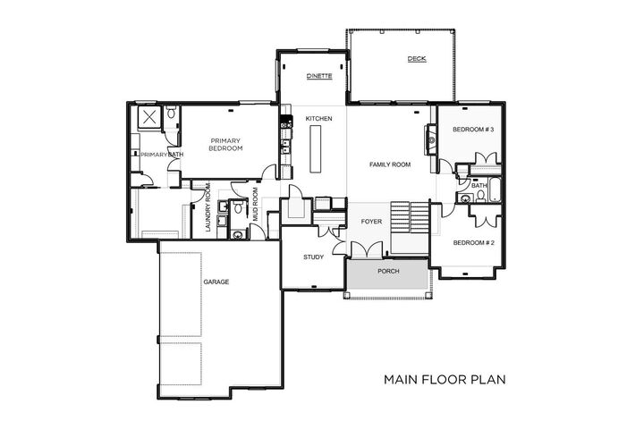 Property Photo: 3569 Sunny Acres Drive OH 45013