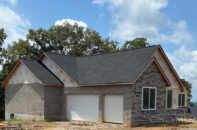Property Photo:  3569 Sunny Acres Drive  OH 45013 