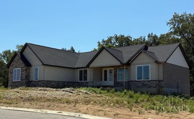 Property Photo:  3569 Sunny Acres Drive  OH 45013 