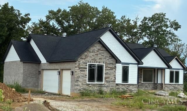 Property Photo:  3569 Sunny Acres Drive  OH 45013 