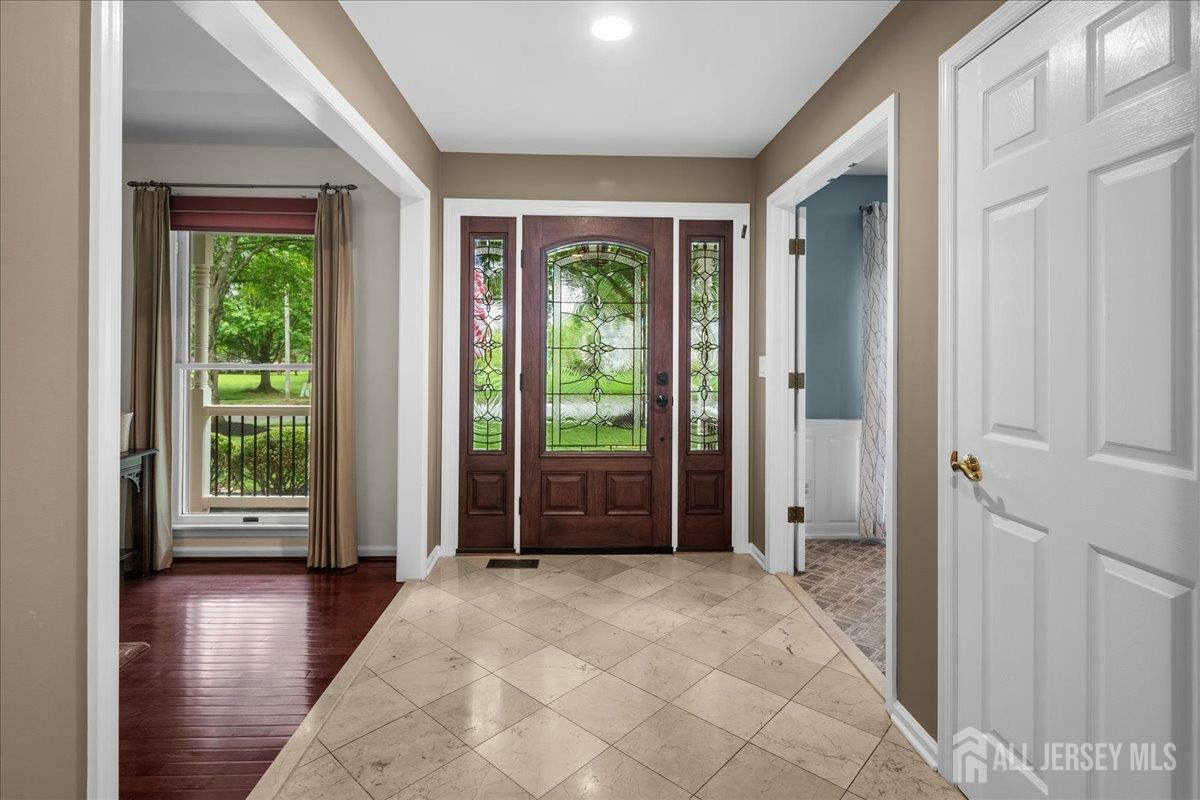 Property Photo: