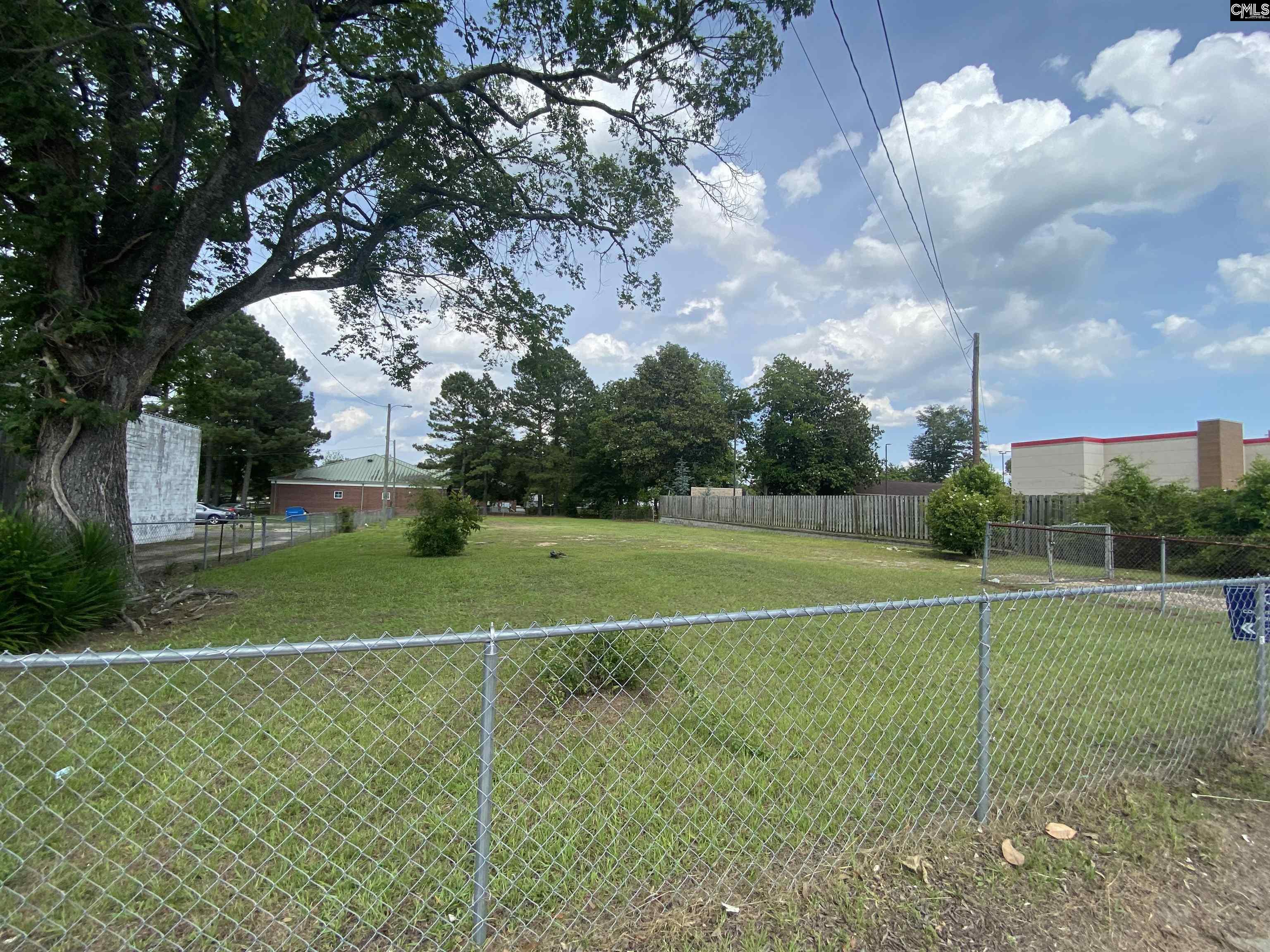 Property Photo: 212 N Longstreet SC 29556