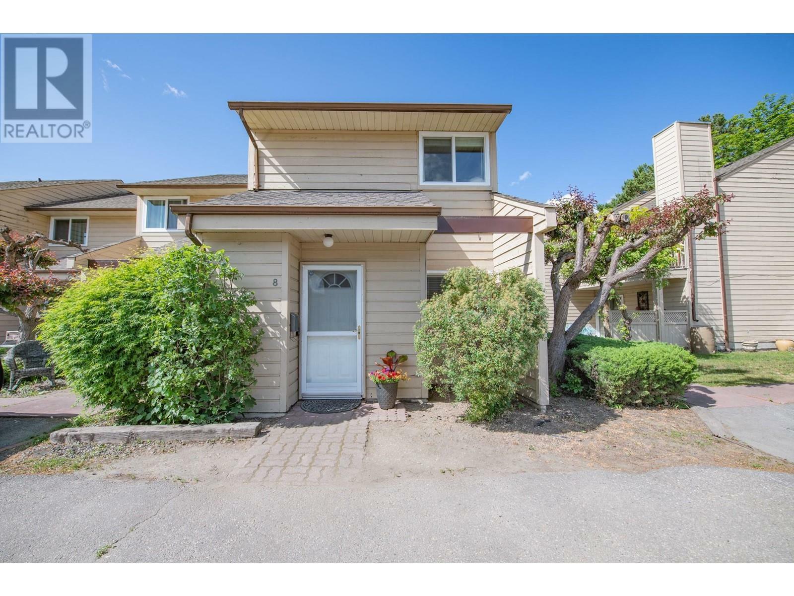 Property Photo: 5300 25 Avenue 8 BC V1T 6R4