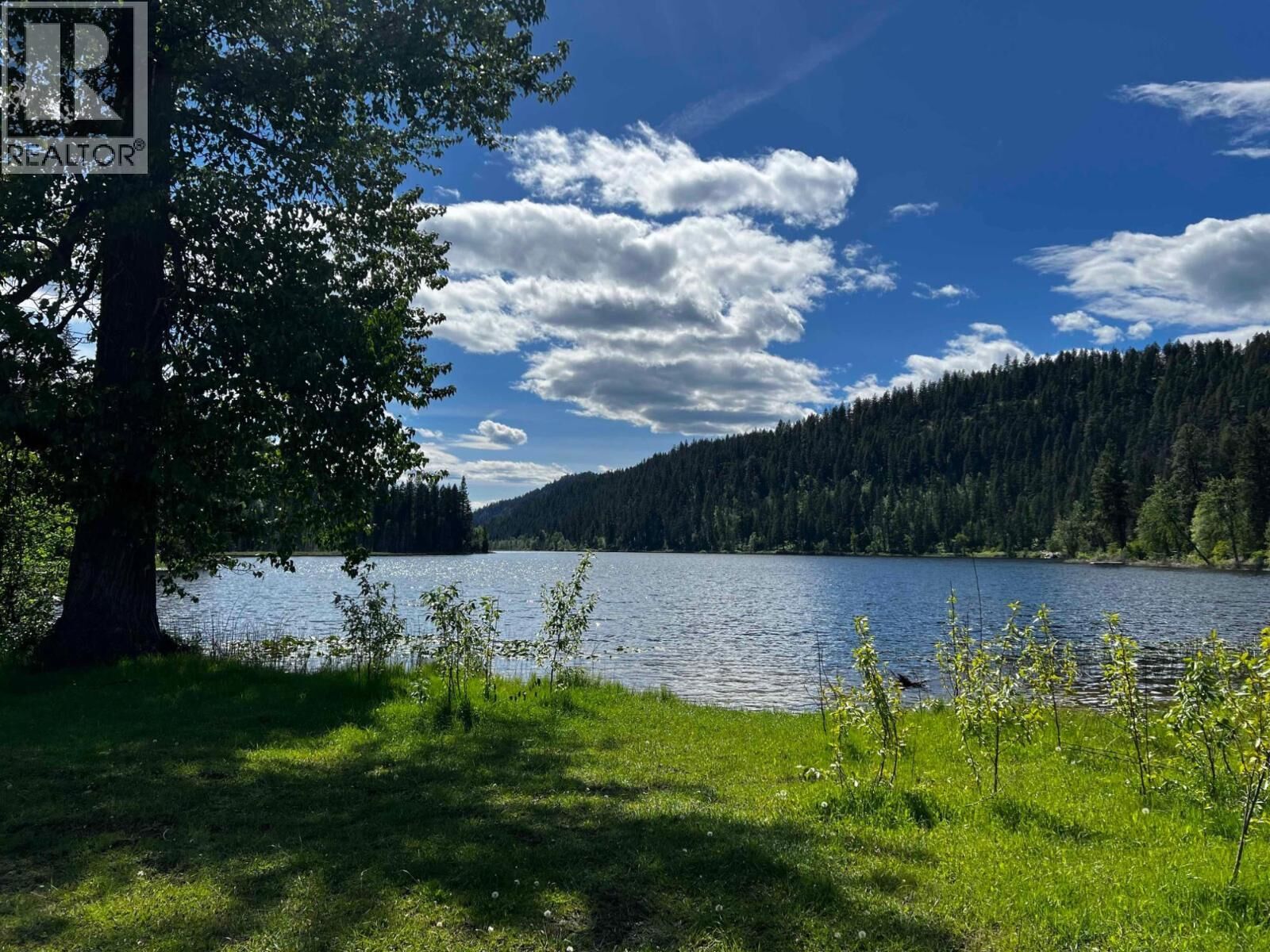 Property Photo:  5031 Willow Road  BC V0E 2P0 