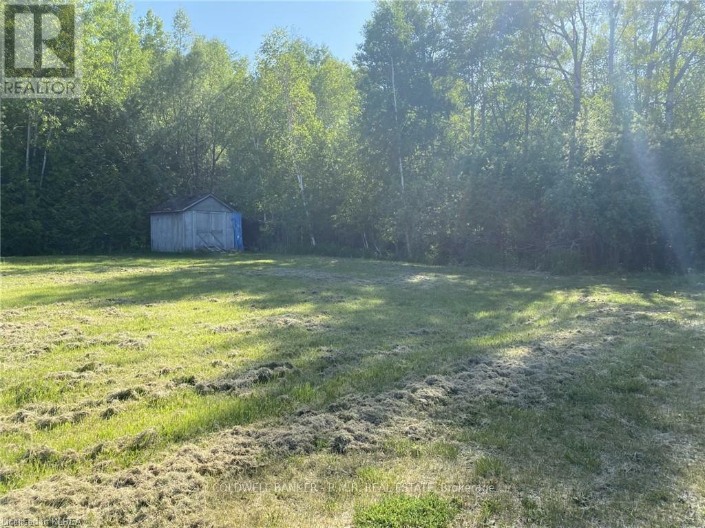 Photo de la propriété: Lot 10 Pinewood Boulevard ON K0M 2T0