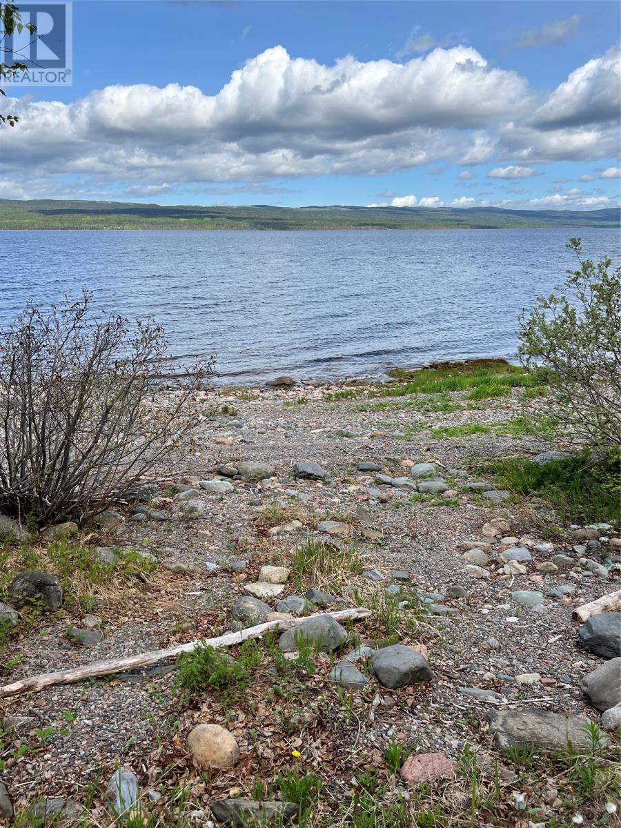 Property Photo:  27 Tipping Drive  NL A0L 1K0 