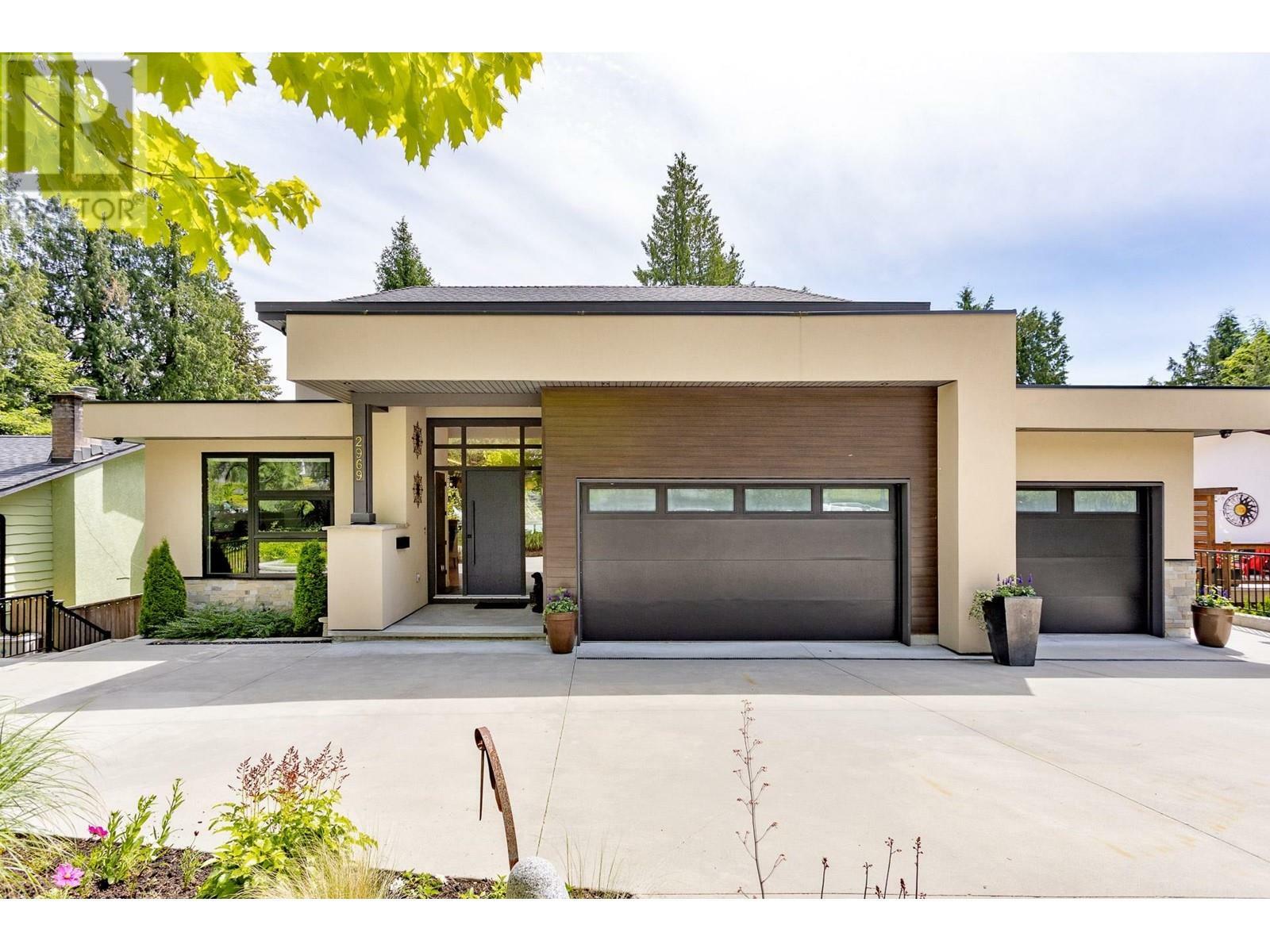 2969 Cove Place  Coquitlam BC V3C 3R6 photo
