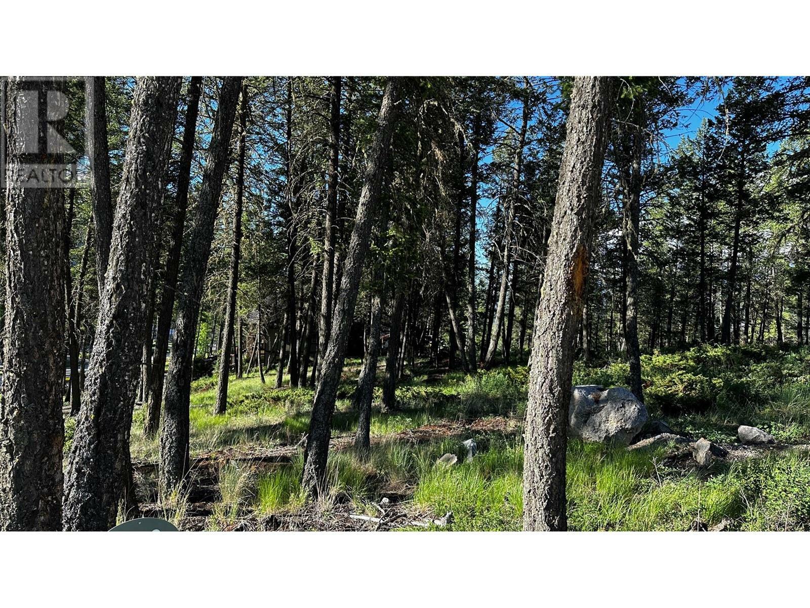 Property Photo:  Lot 9 Mountainview Drive  BC V0B 1L1 