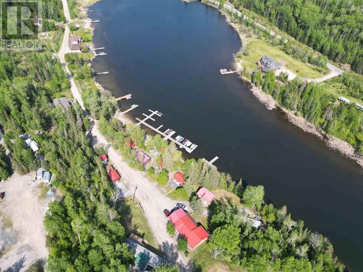 Property Photo: 162 Hidden Trail Road ON P9N 4P2