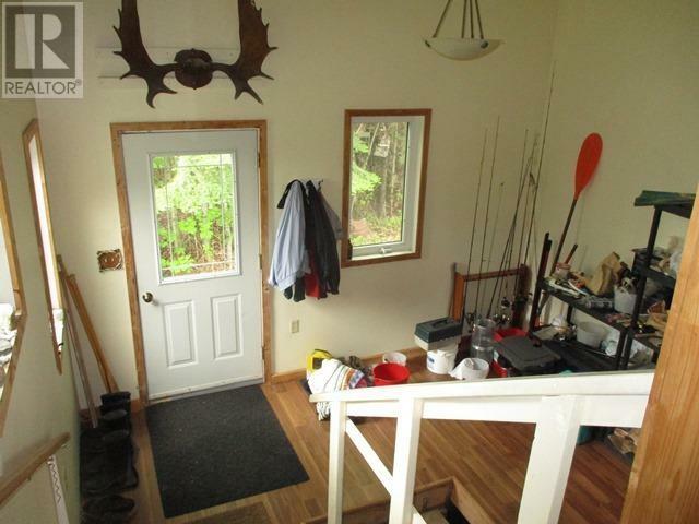Property Photo: 120 Dawatts Rd ON P0V 1S0