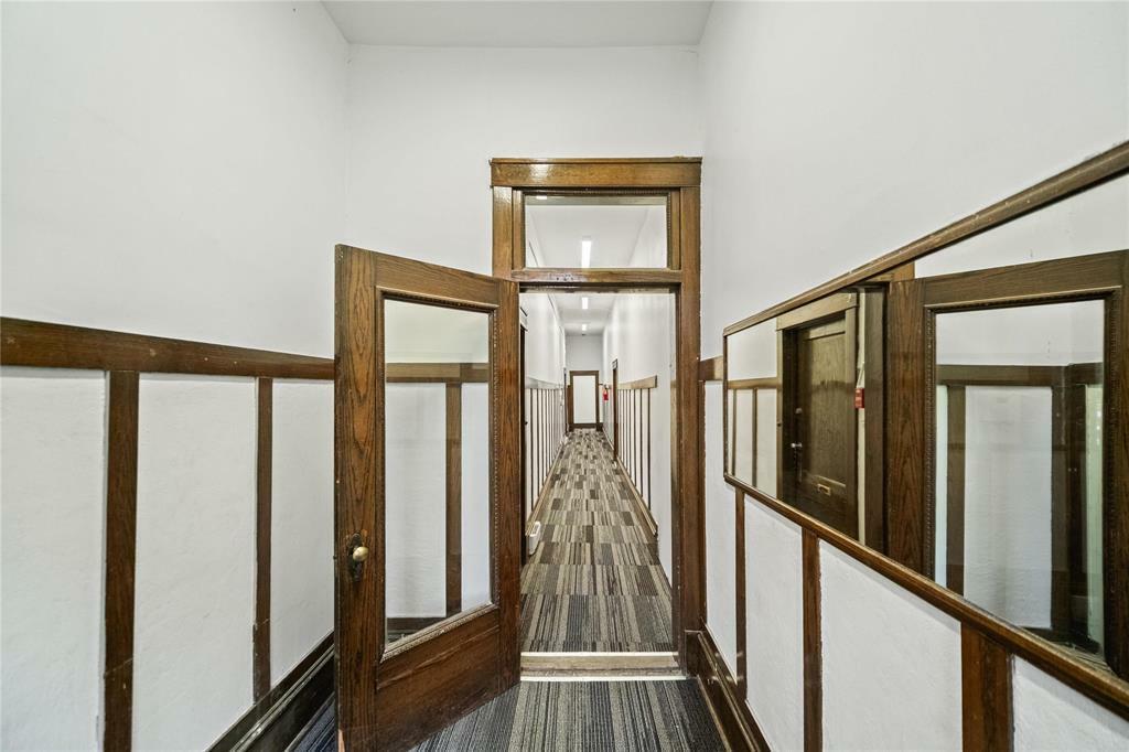 Property Photo:  174 Eugenie Street  MB R2H 0X8 
