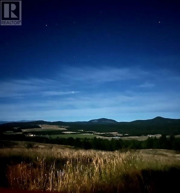 Photo de la propriété:  1284 Timberwolf Trail Road  BC V0H 1Y0 