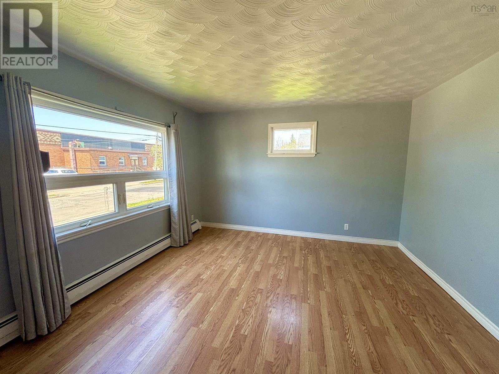 Property Photo:  46 West Street  NS B1N 1R7 