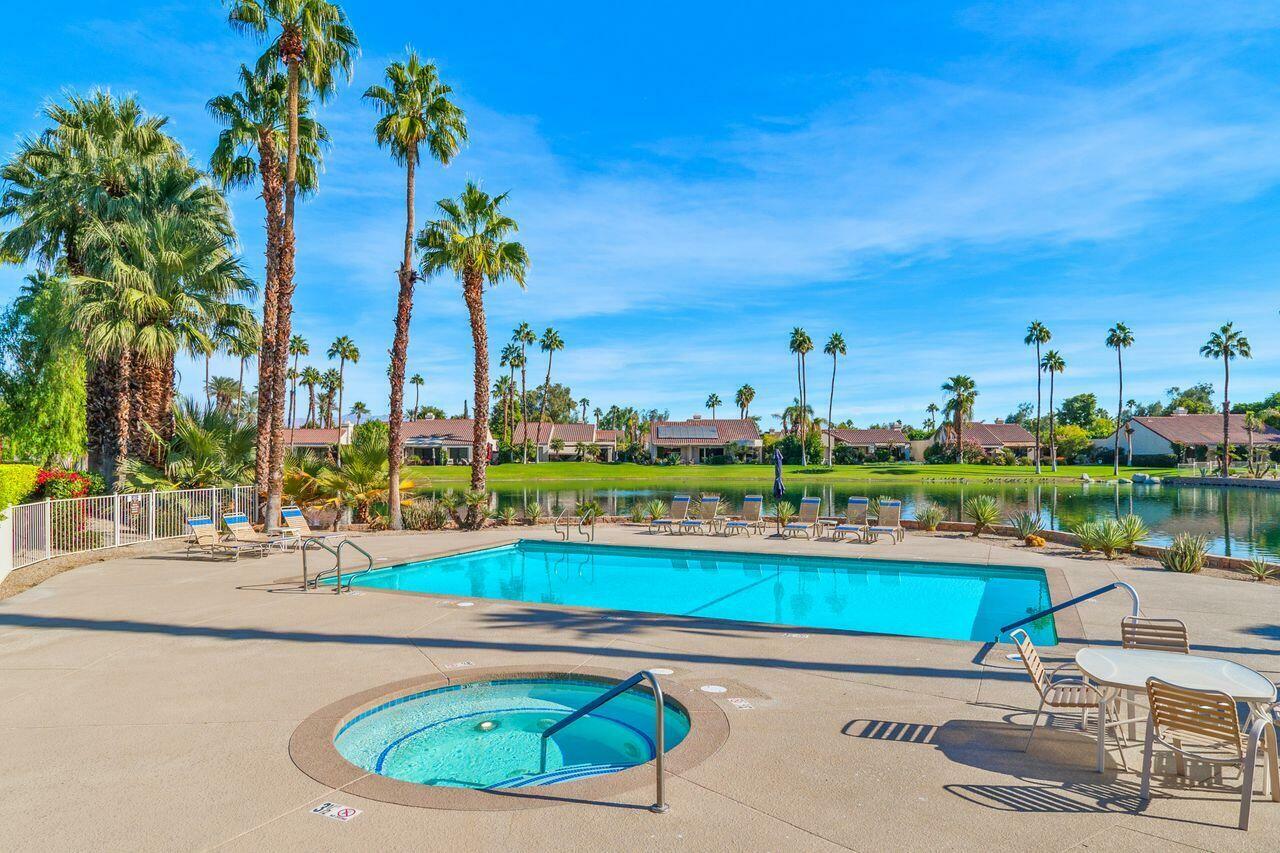 Property Photo: 10321 Sunningdale Drive CA 92270