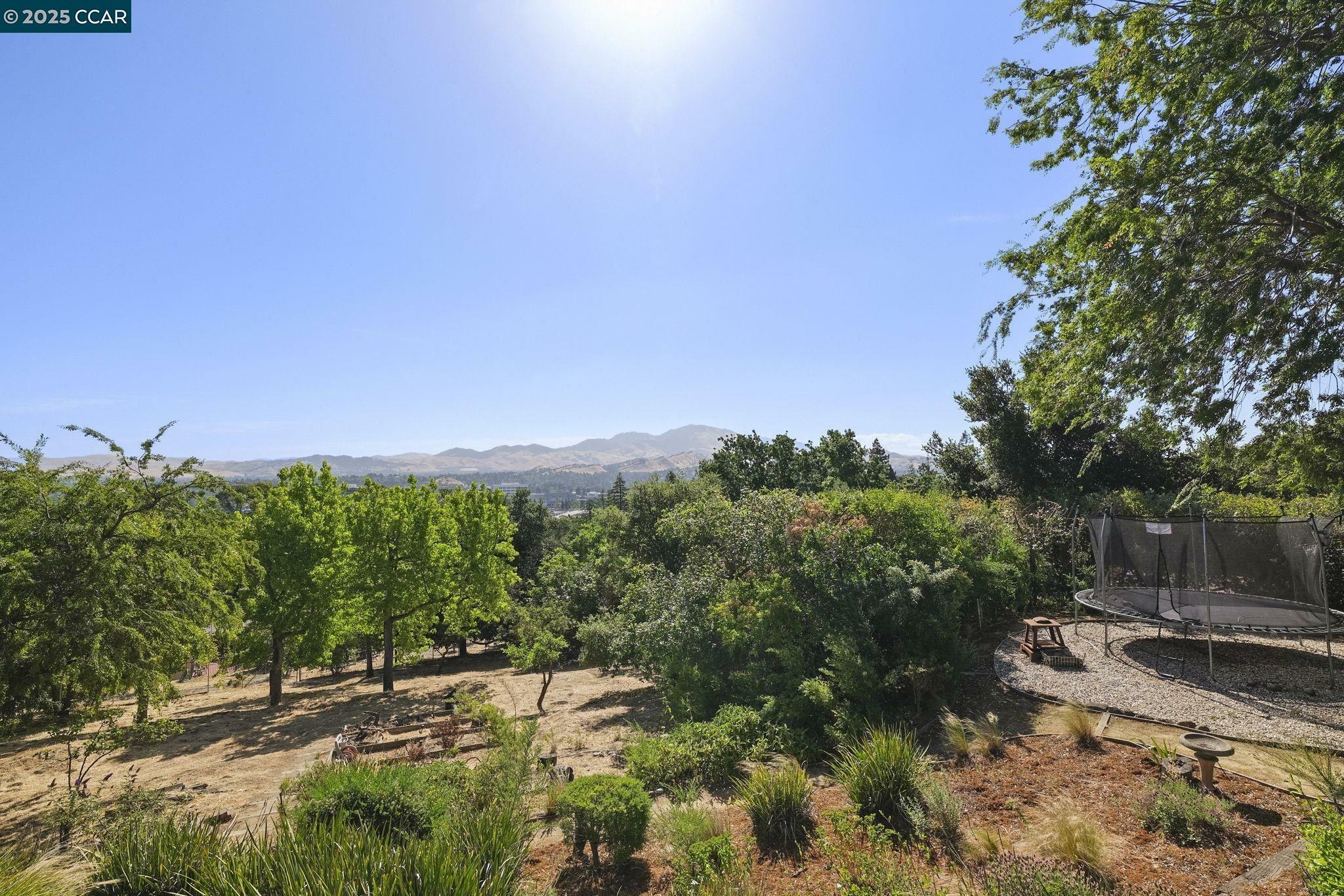 Property Photo:  68 Terrace Rd  CA 94597 
