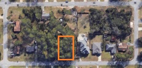 Property Photo: Tbd Lakeview Street FL 32569