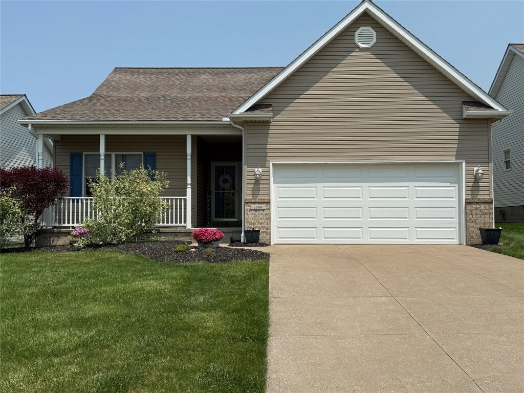 Property Photo:  2880 Cardinal Drive 34  PA 16509 