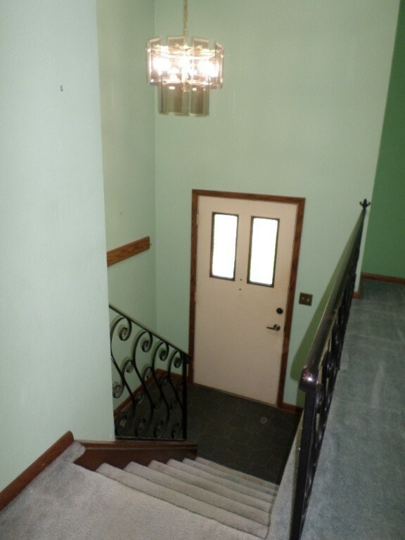 Property Photo:  4485 Phyllis Drive  PA 16510 