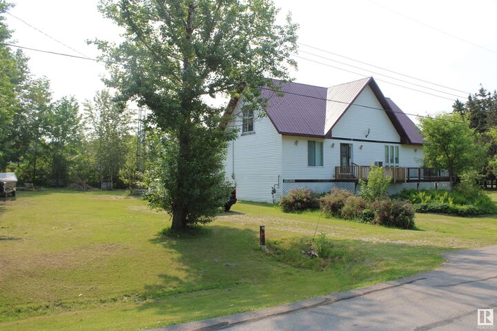 29 Power Drive  Rural Lac Ste. Anne County AB T0E 0A0 photo